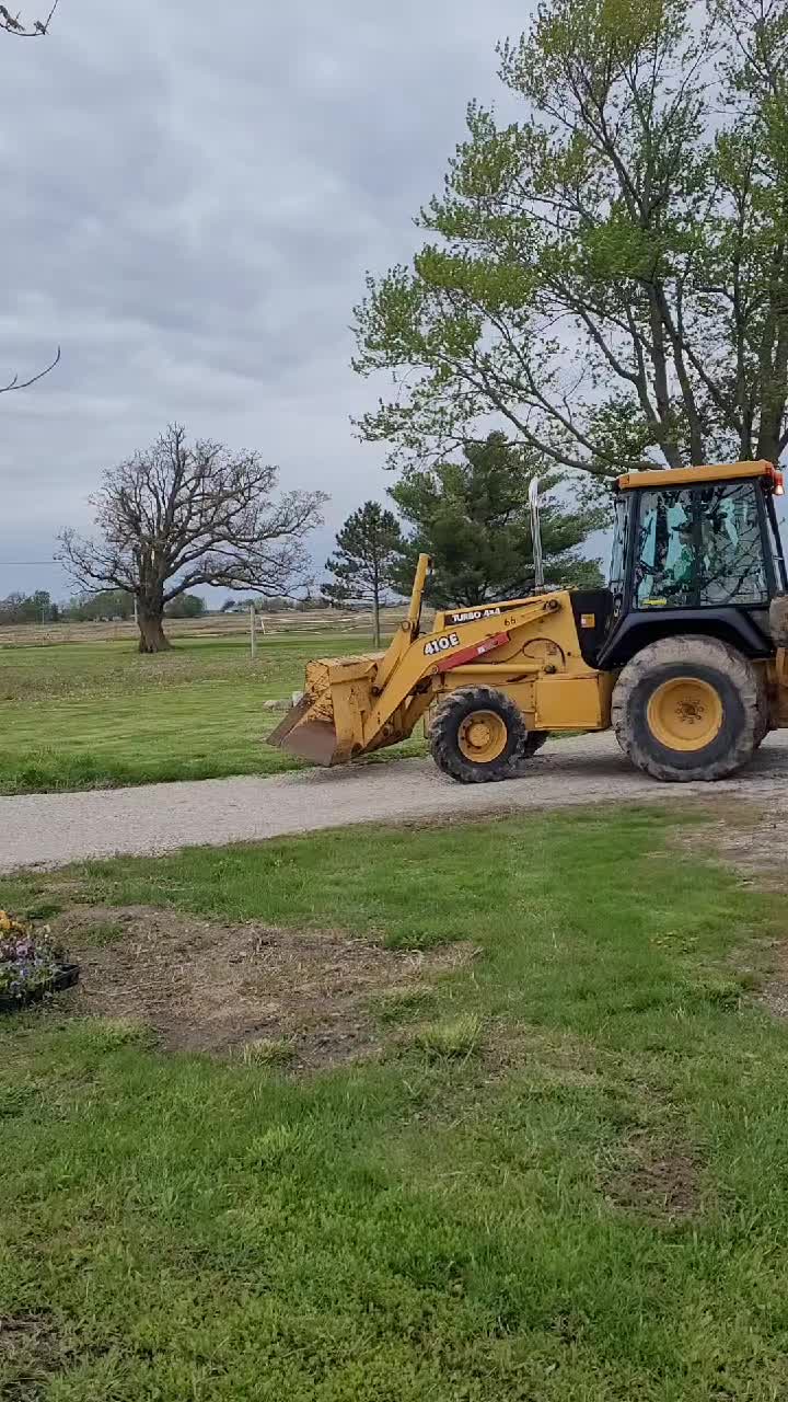 @4SFarms