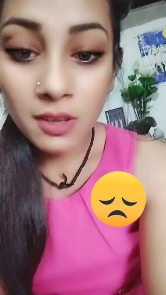 @user6515301370311