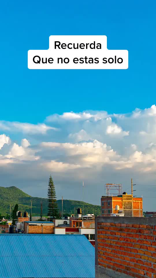 @Ibsen Guizar