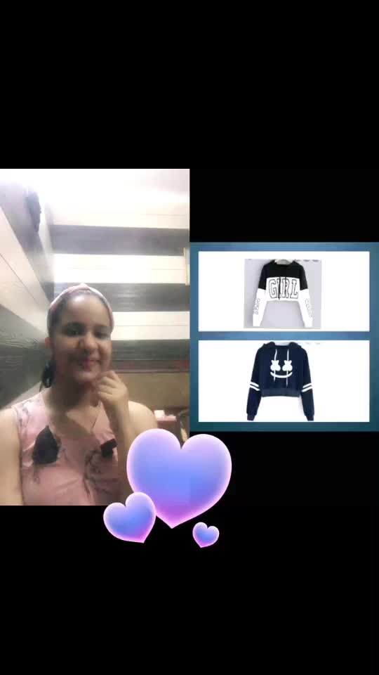 @PranjuVaru2706
