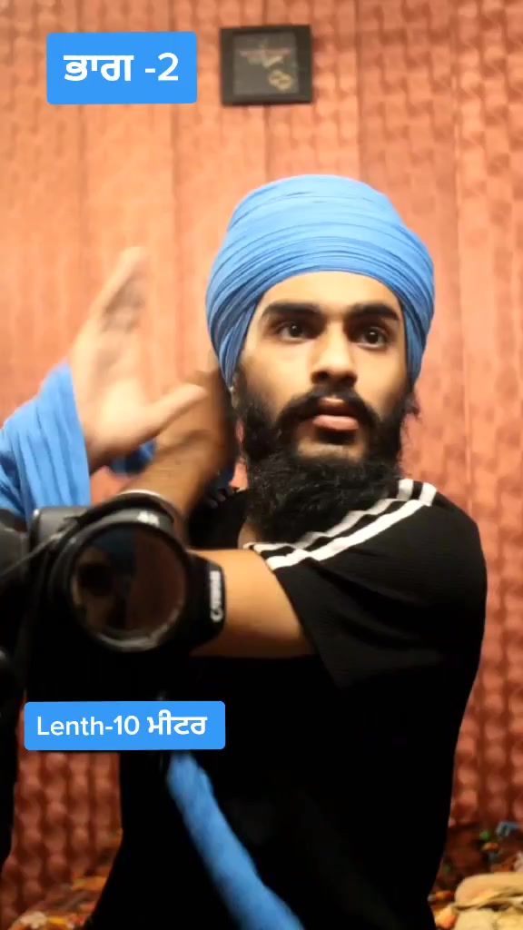 @simple ( ਜਿਹਾ )