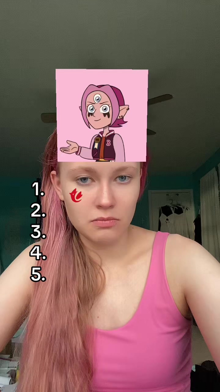 @Katie