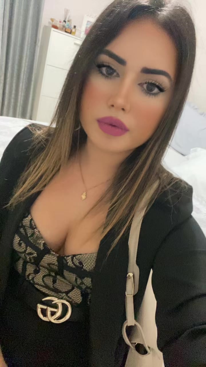 @Tonia Rullo ✨💕