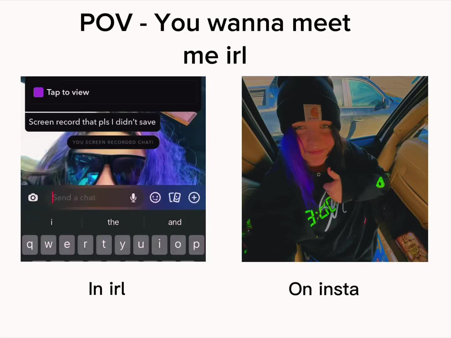 @smashley4207