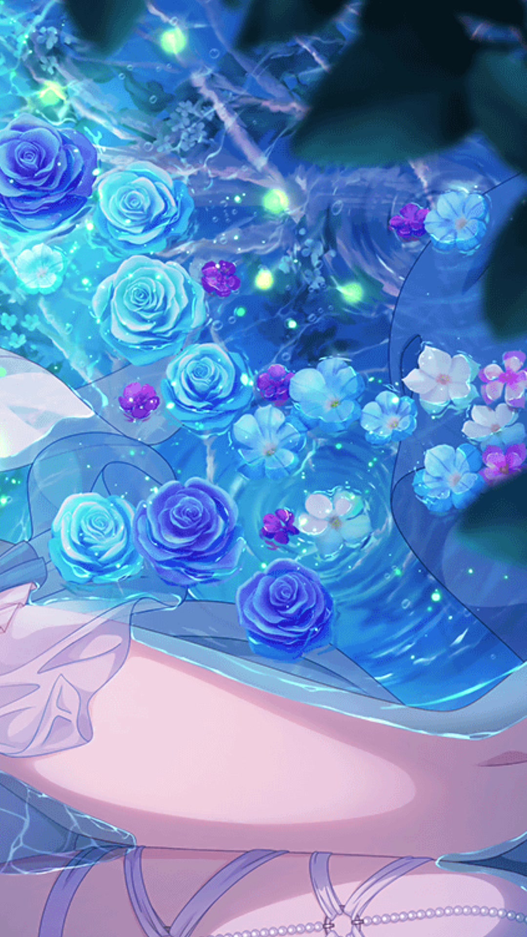 @lindy ❀.(*´▽`*)❀.