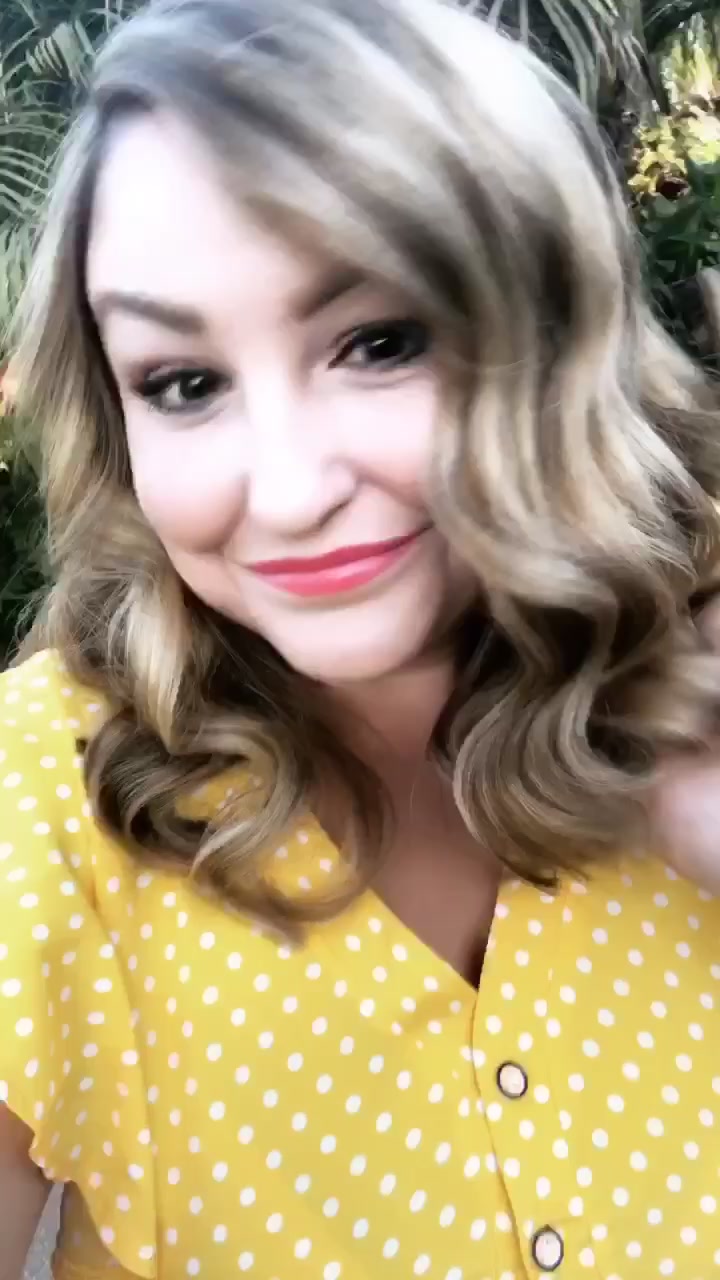 @MorganForReals
