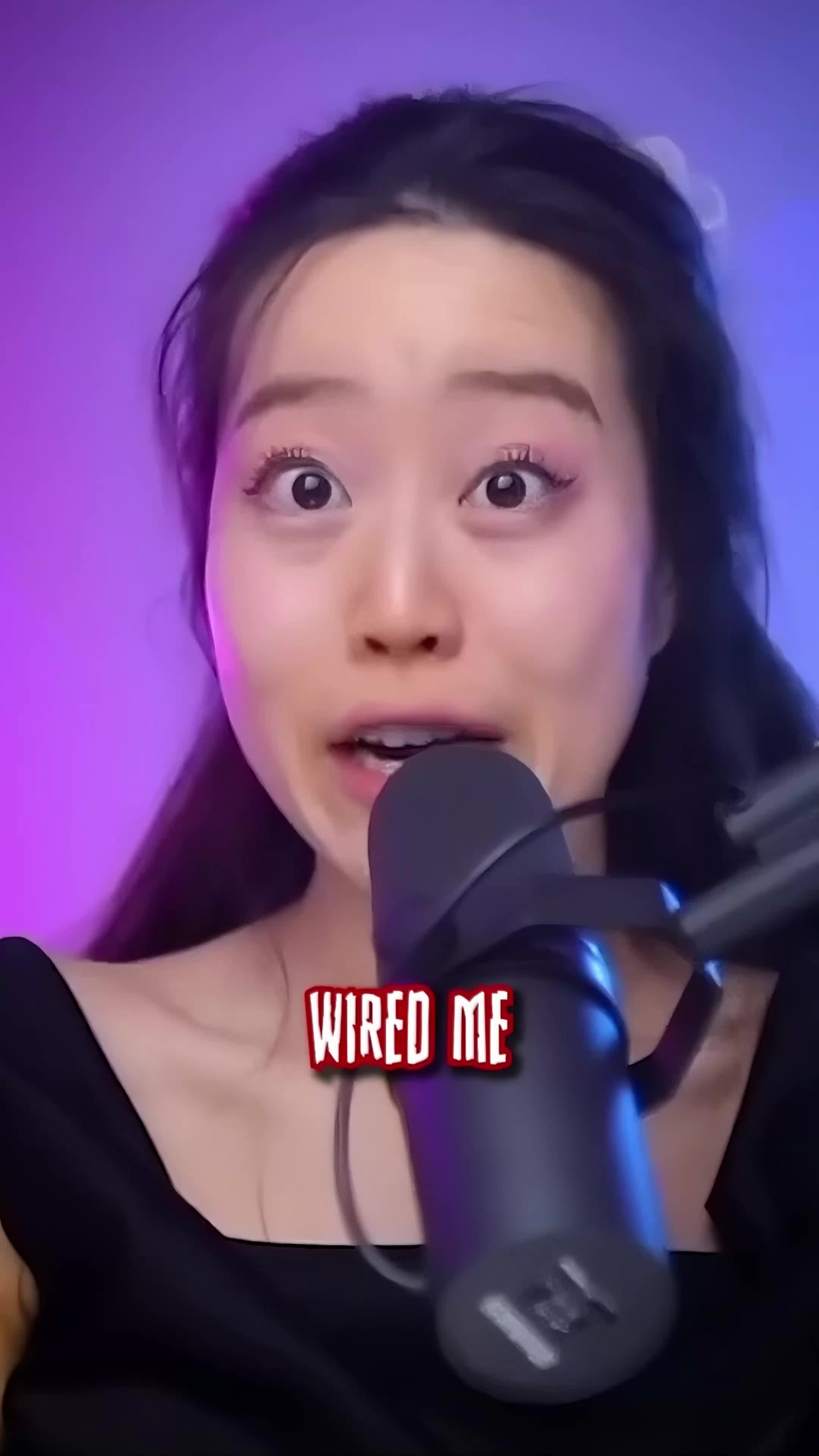@MonkeyDon07