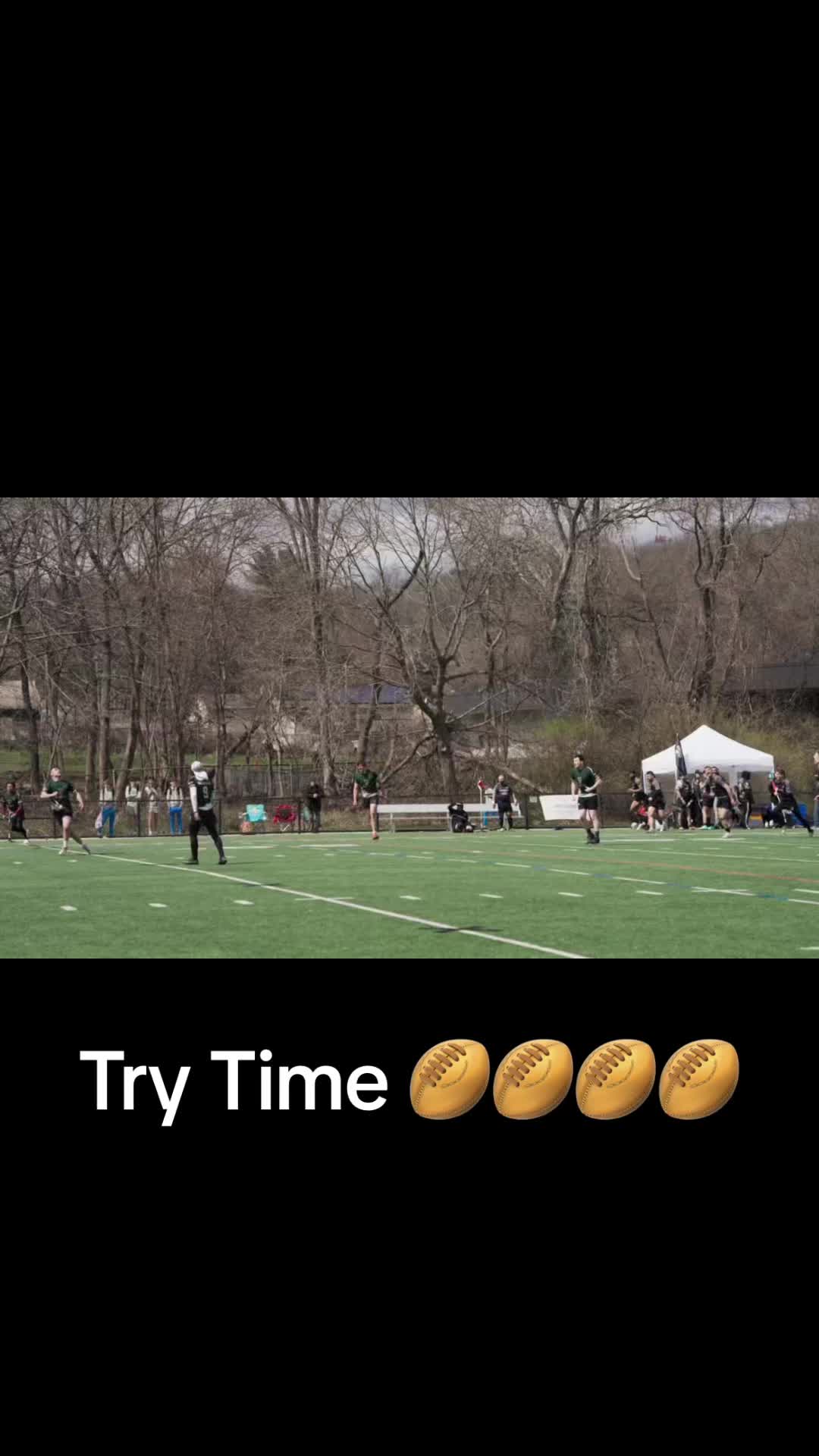@Hartford Wanderers RFC