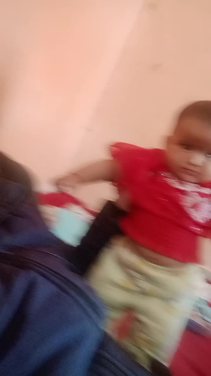 @bhaigiri3026