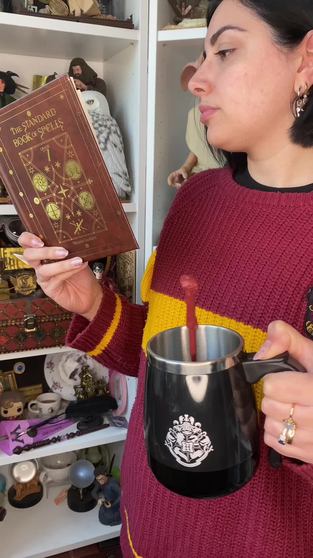@Rainbowlab