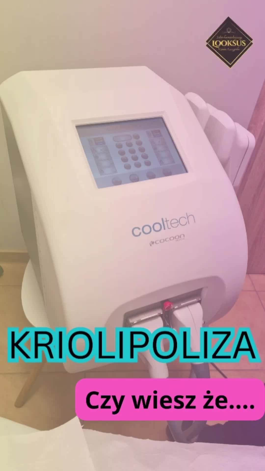 @Salon Looksus