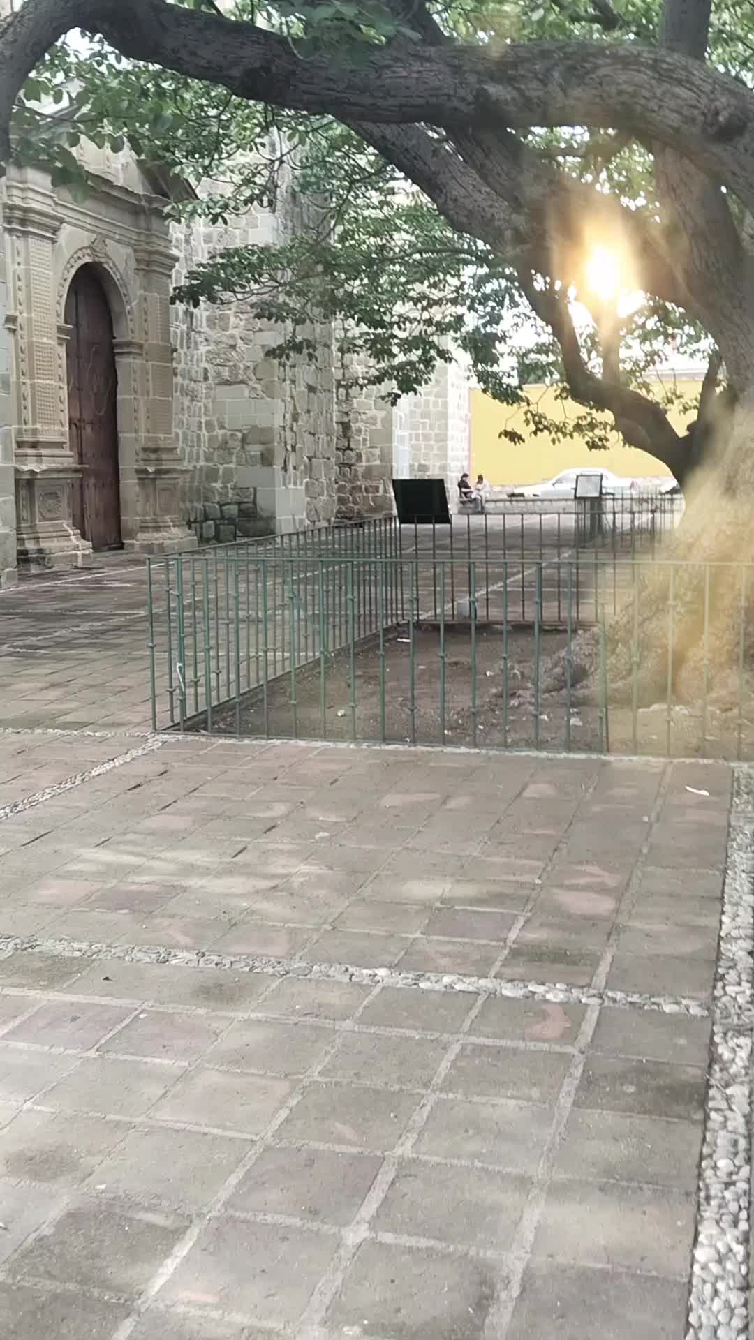 @Rubí