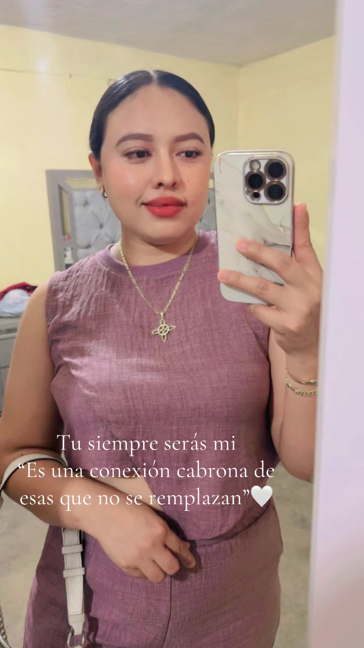 @anettec.1