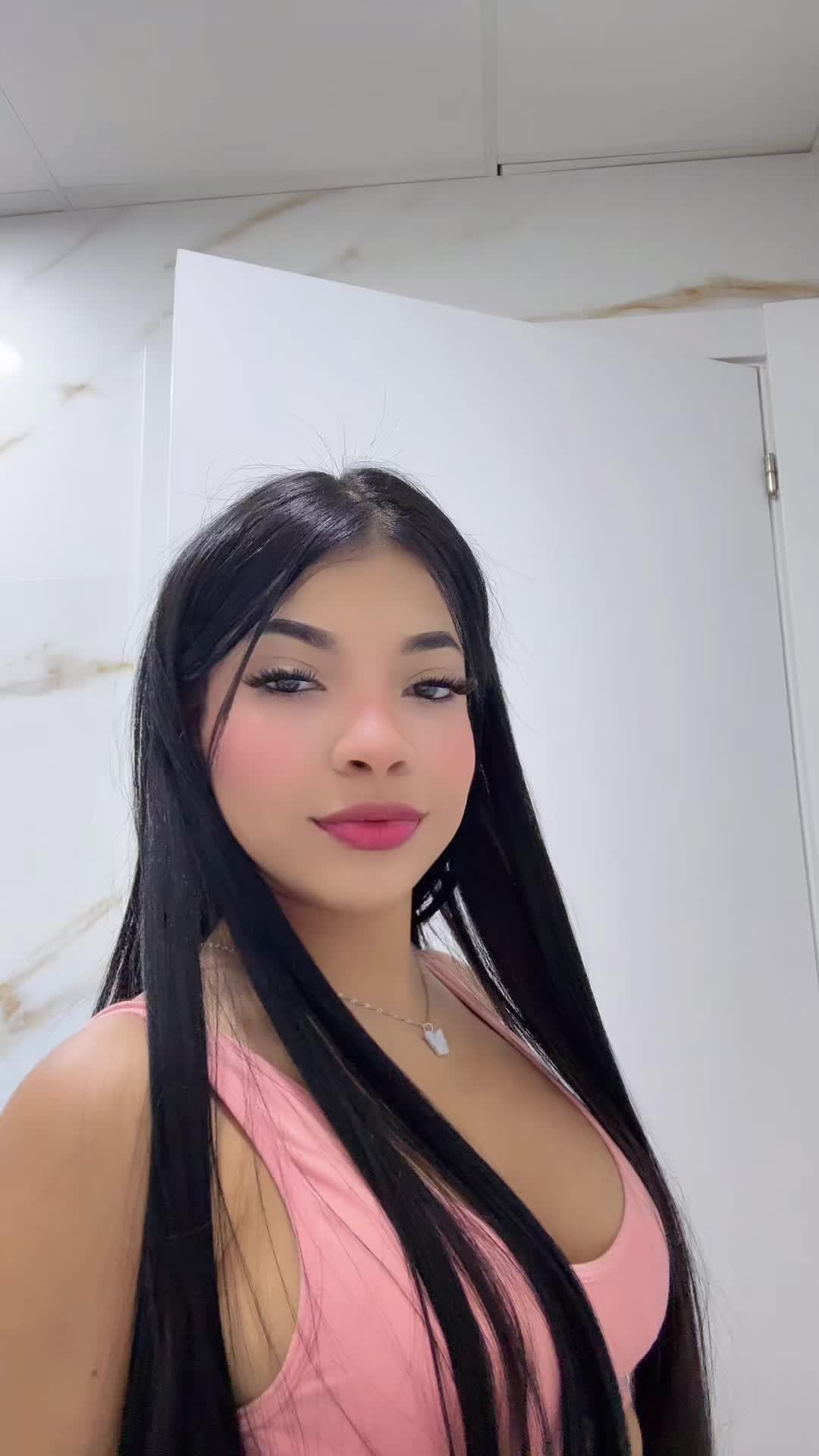 @Yoe👸🏻