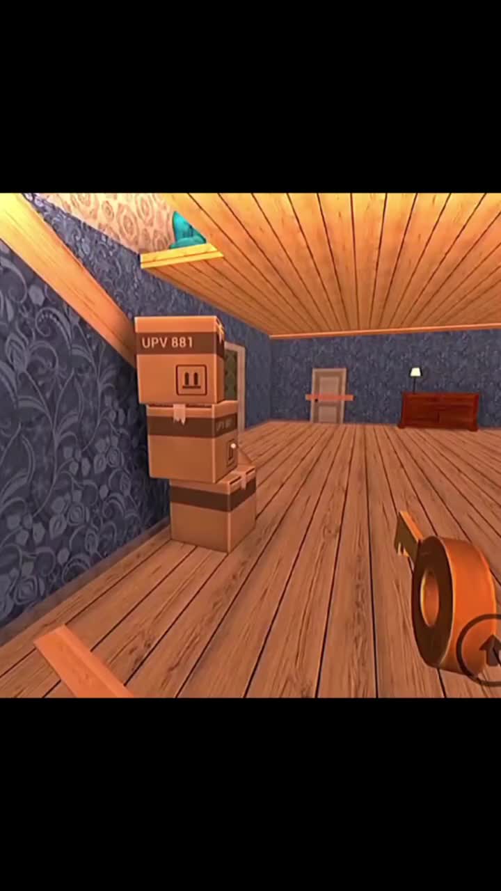 @энгри негр