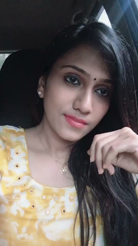 @Priya Pugazhendi