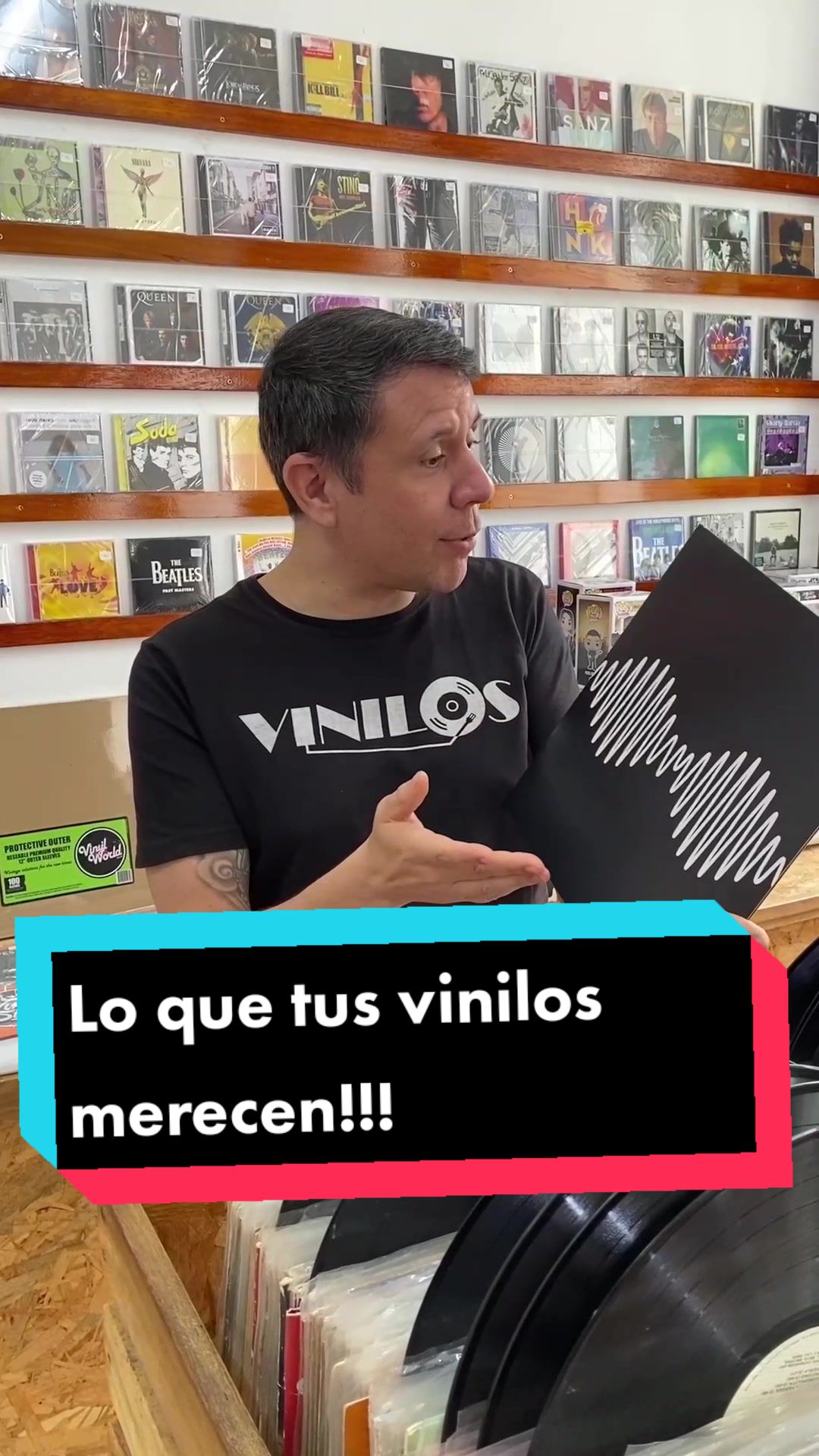 @VINILOS.PE
