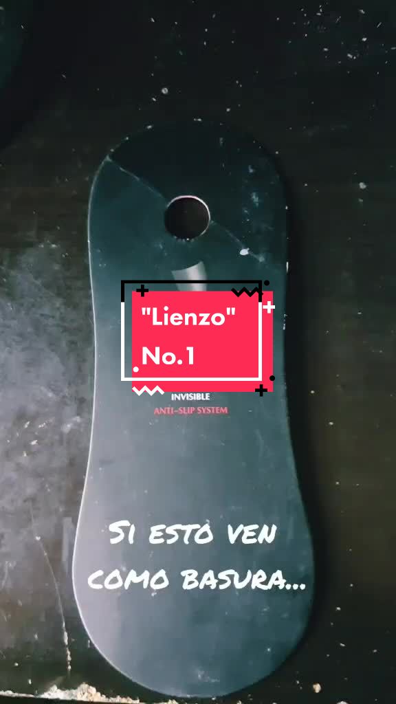 @PonchoLC