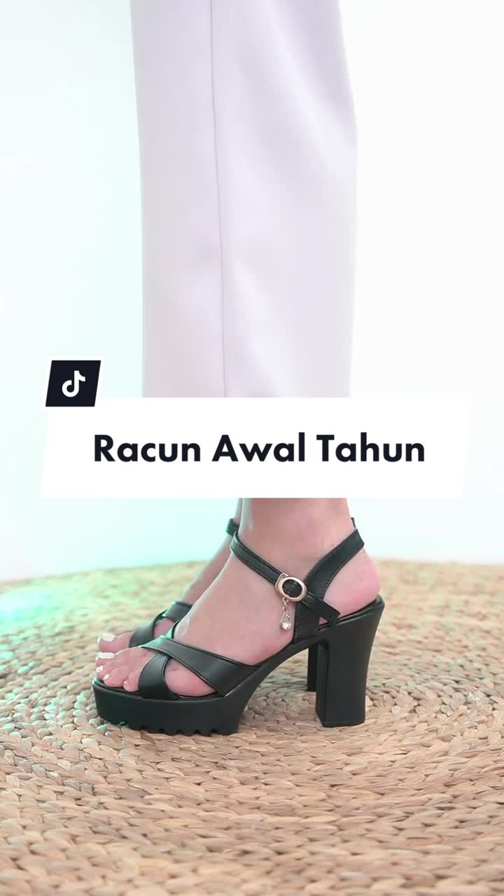 @99kshoes&bag