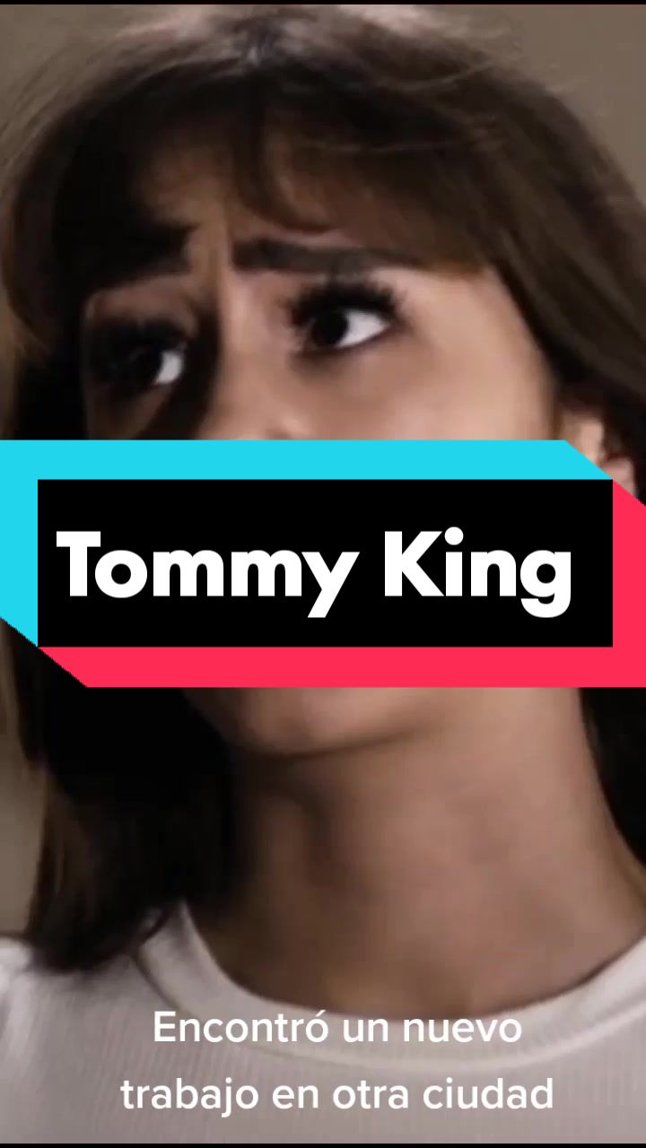 @TVPORN