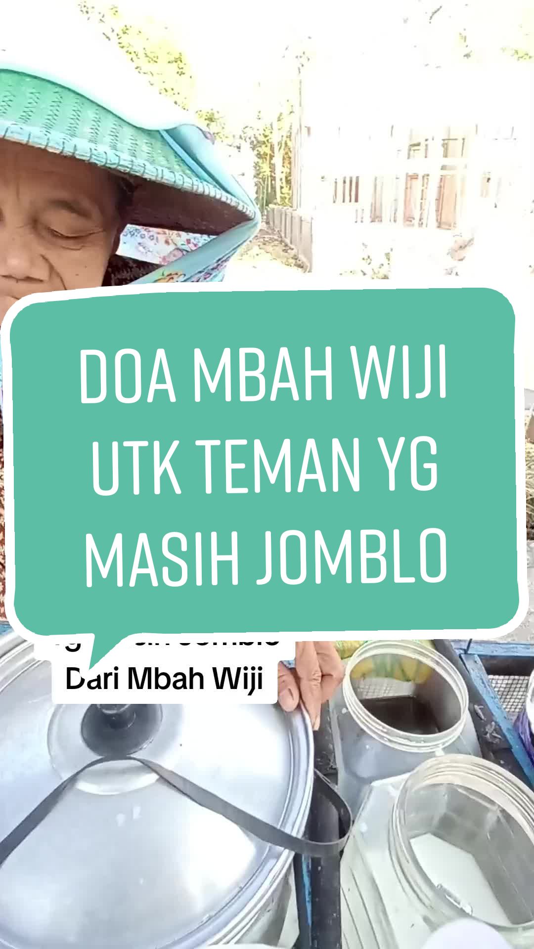 @Terus Enak TV