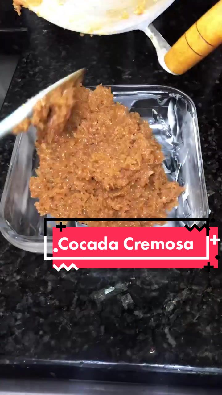 @Receitas Caseiras 🍀🐮&hearts;️