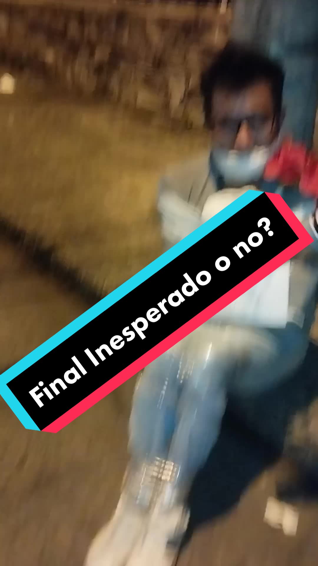 @Elinge_Producciones