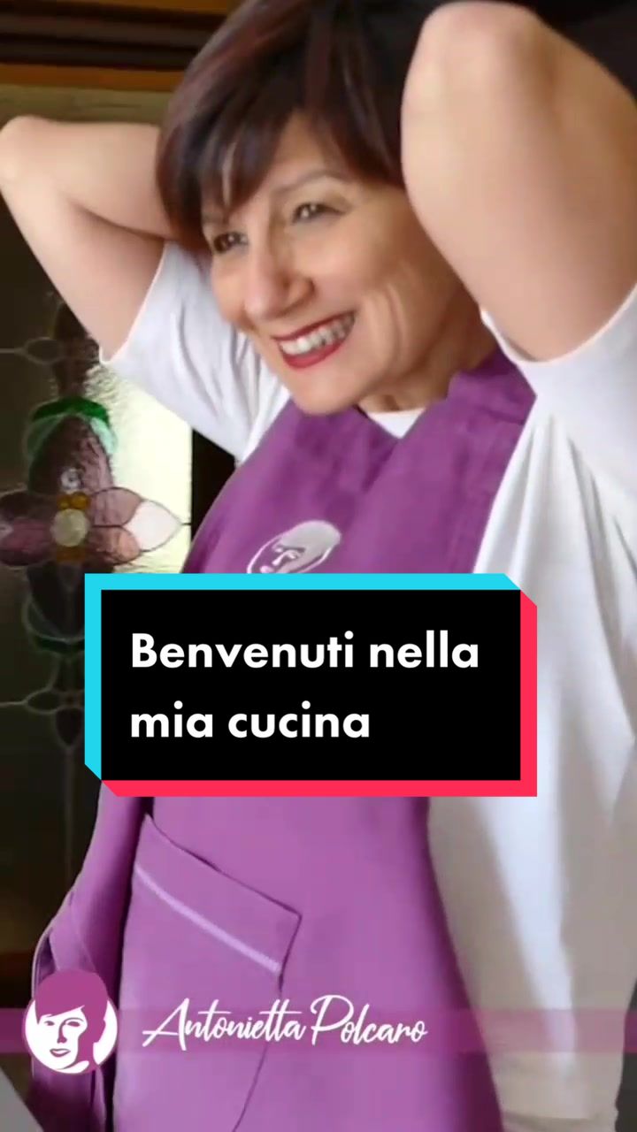 @Antonietta Polcaro