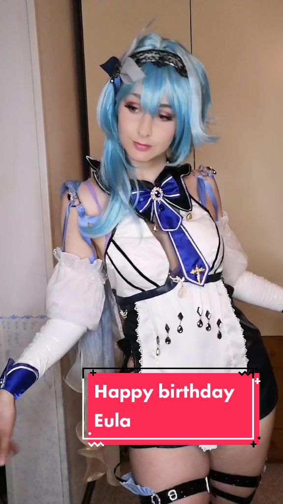 @Hakusa