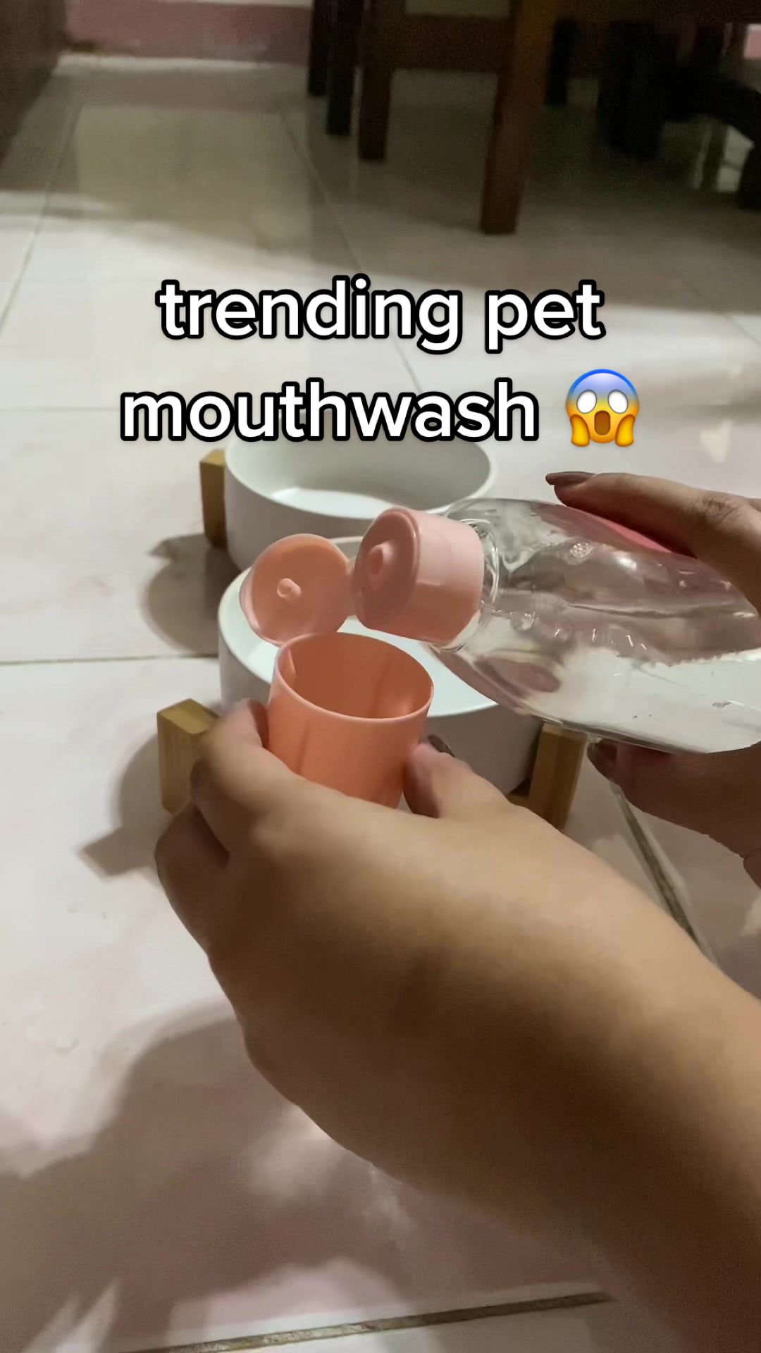 @Katrina Izabelle