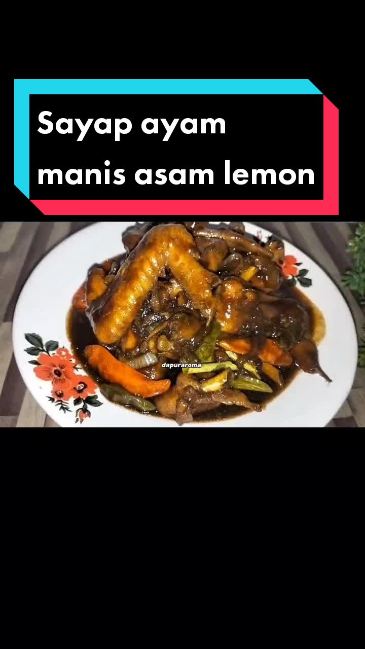 @Dapur_Aroma