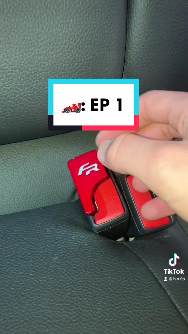 @SxC