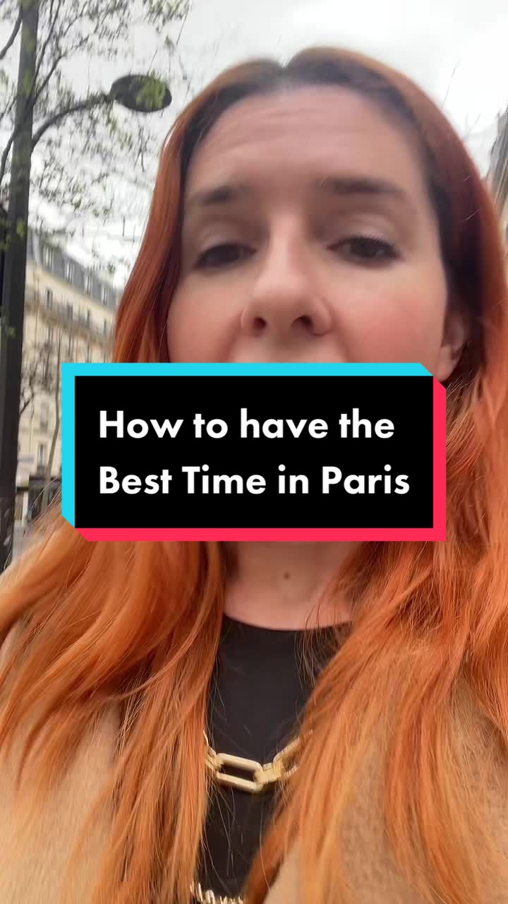 @madame tartempion