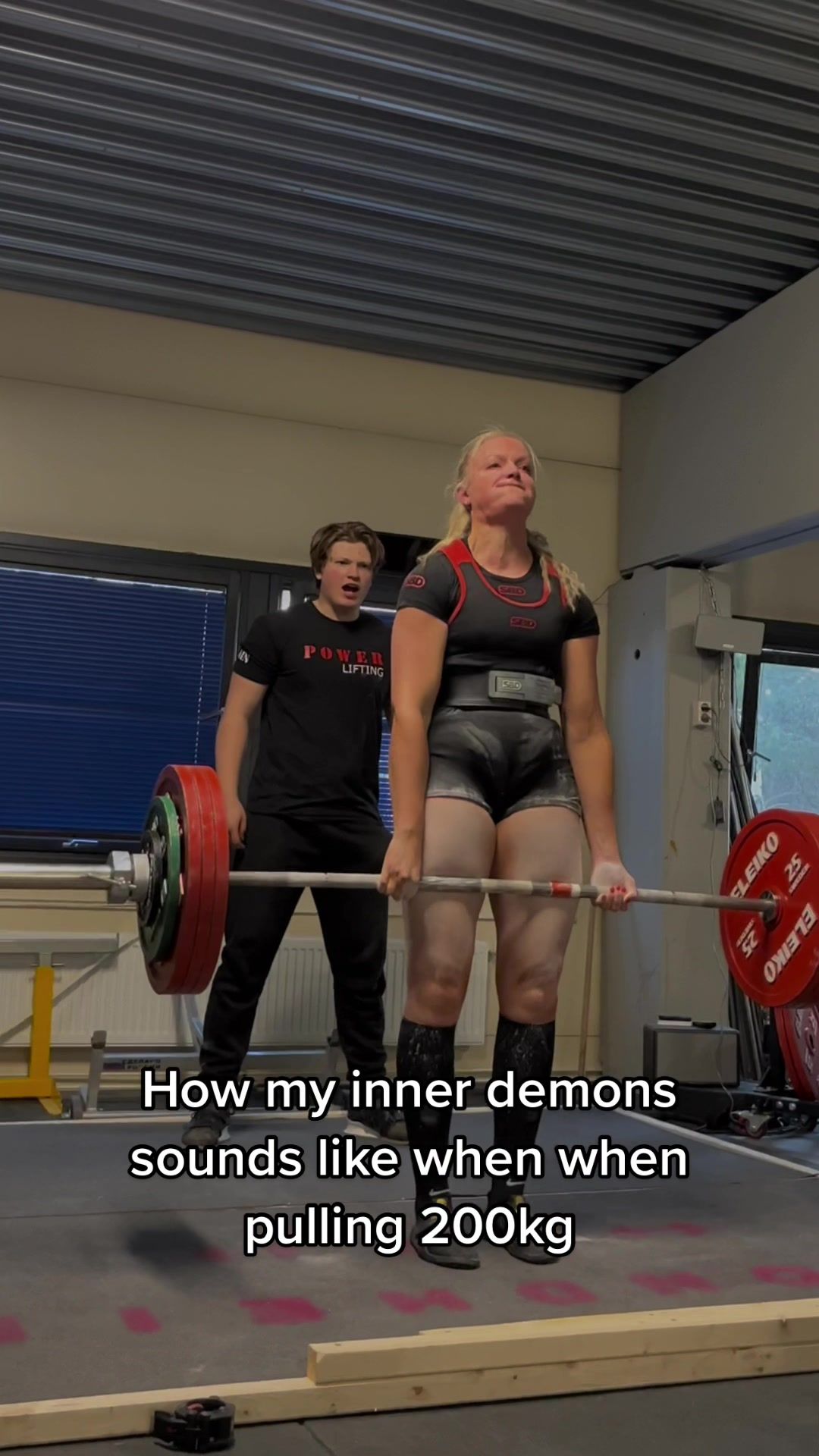 @Ingrid Storli