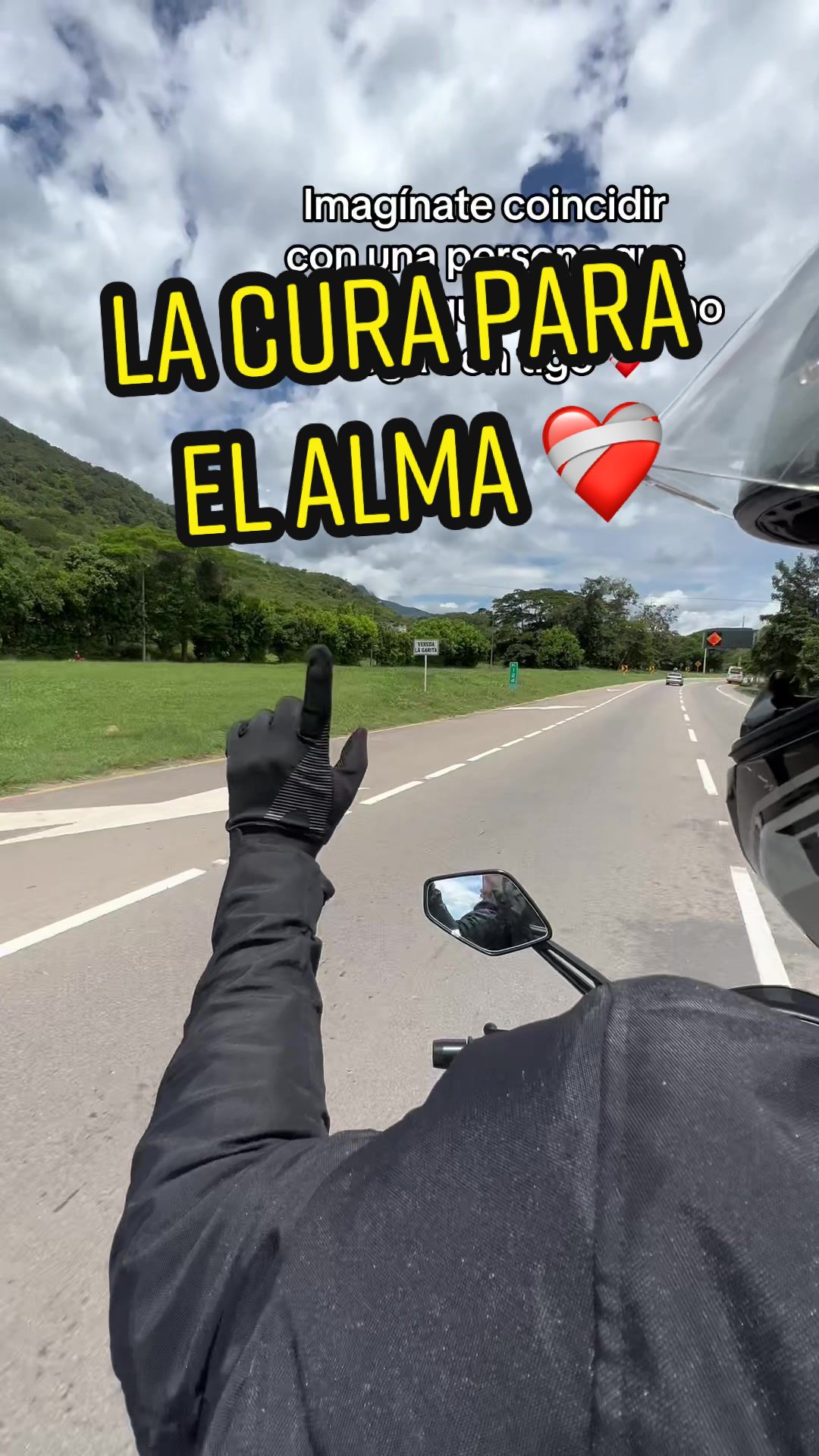@HECTORRR