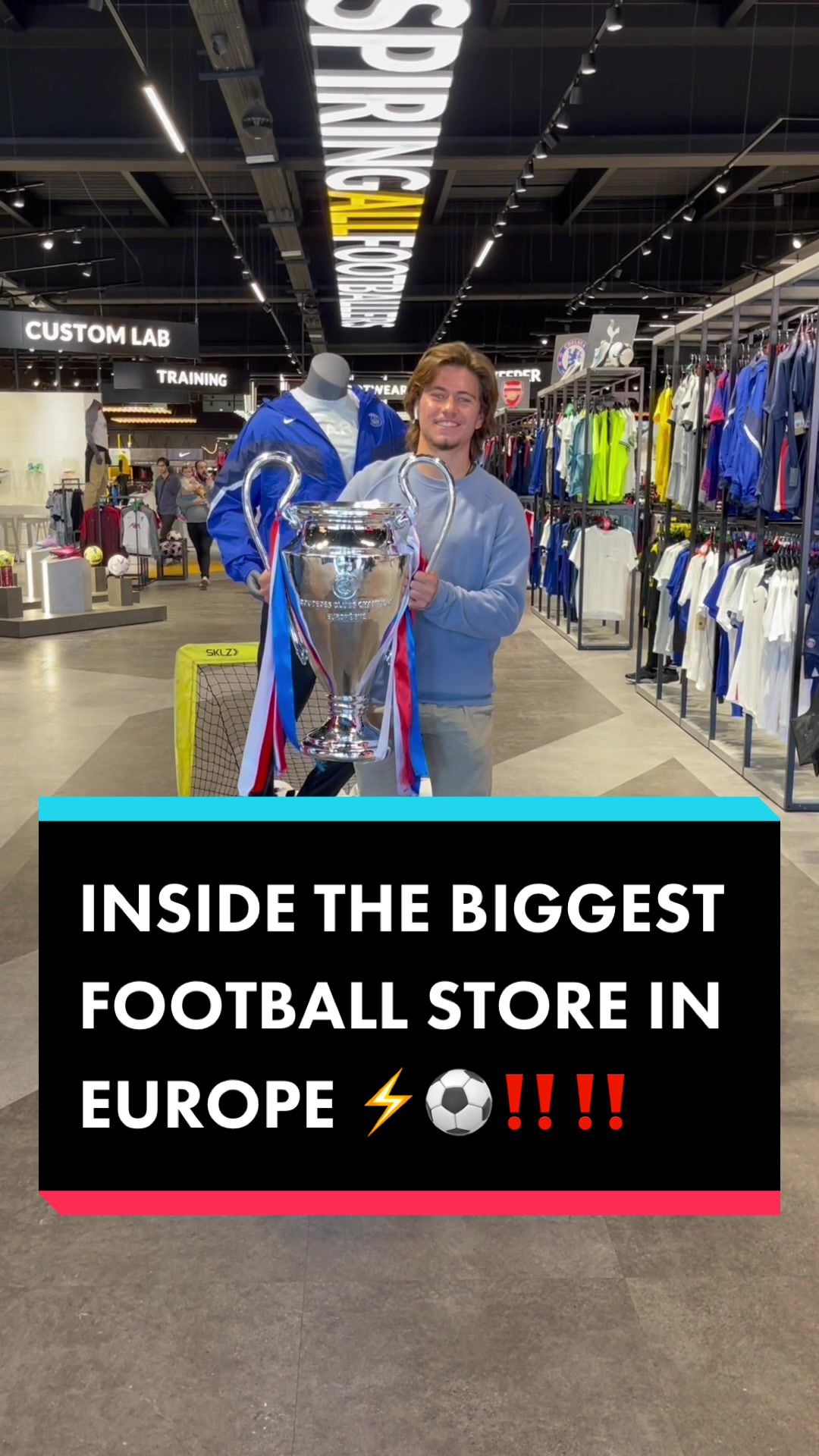@Cristian Morin ⚽️❤️
