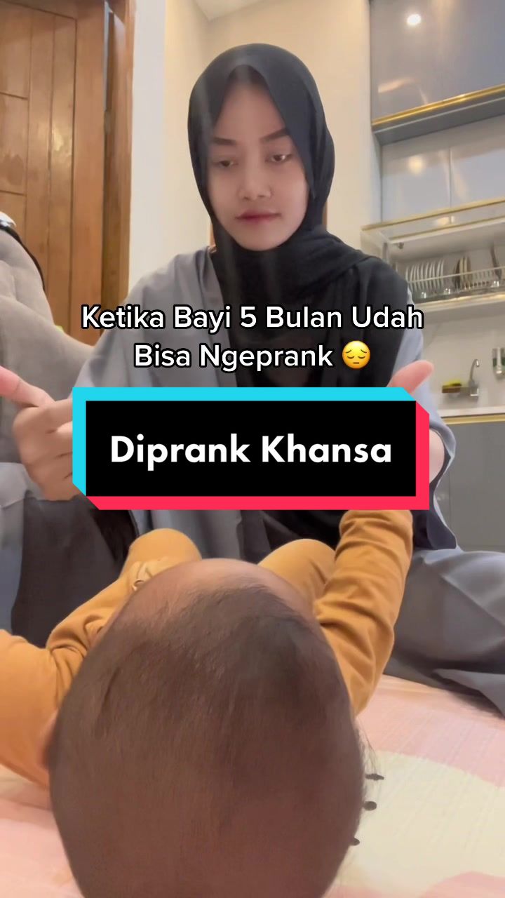 @kayee 🇮🇩