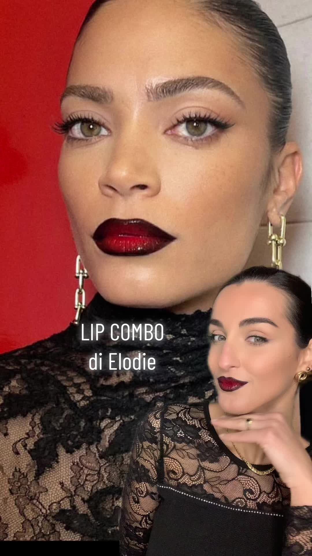 @NinaLunatik