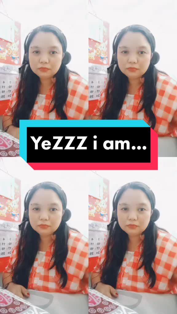 @😎🤗😍jhingkai_129💋💤👩🏫