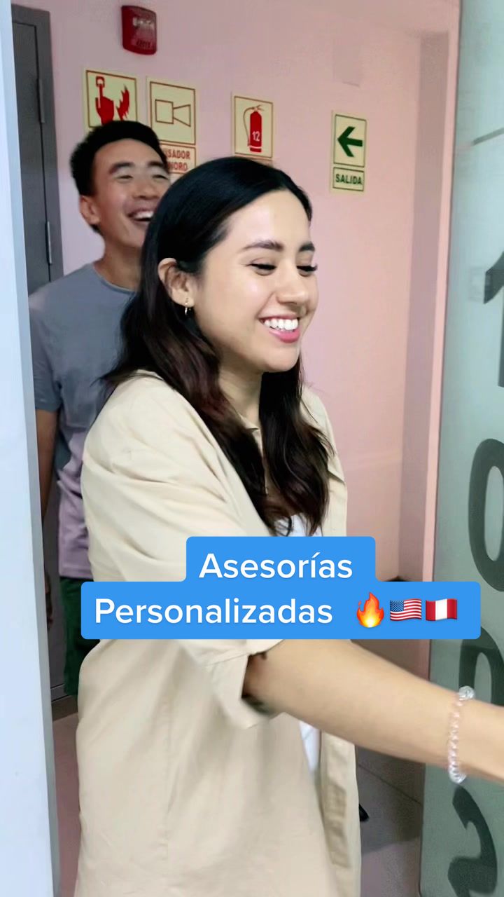 @MiVisa.pe