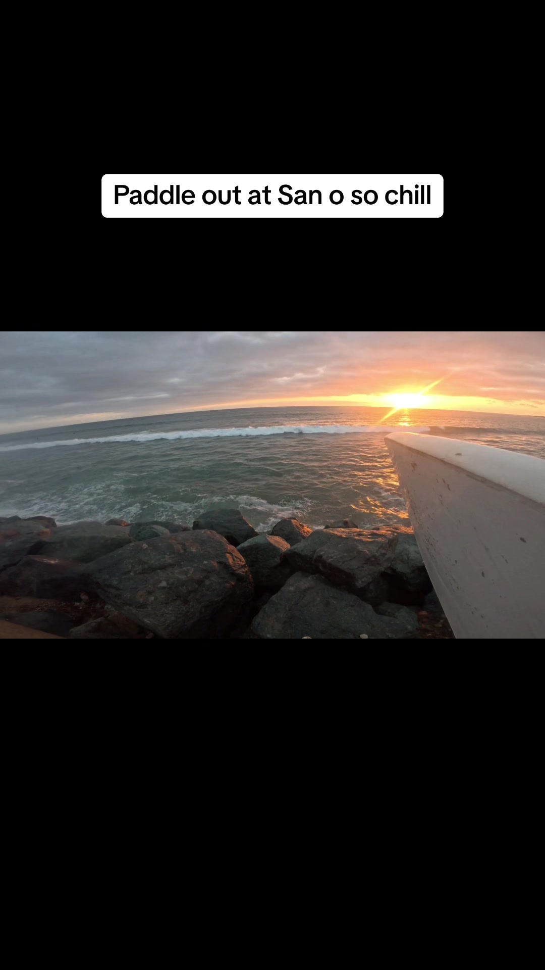 @tidalwavepov