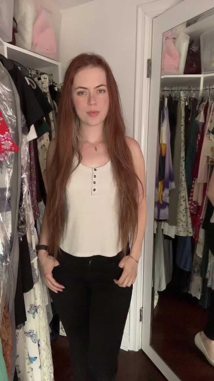 @moonlit_design