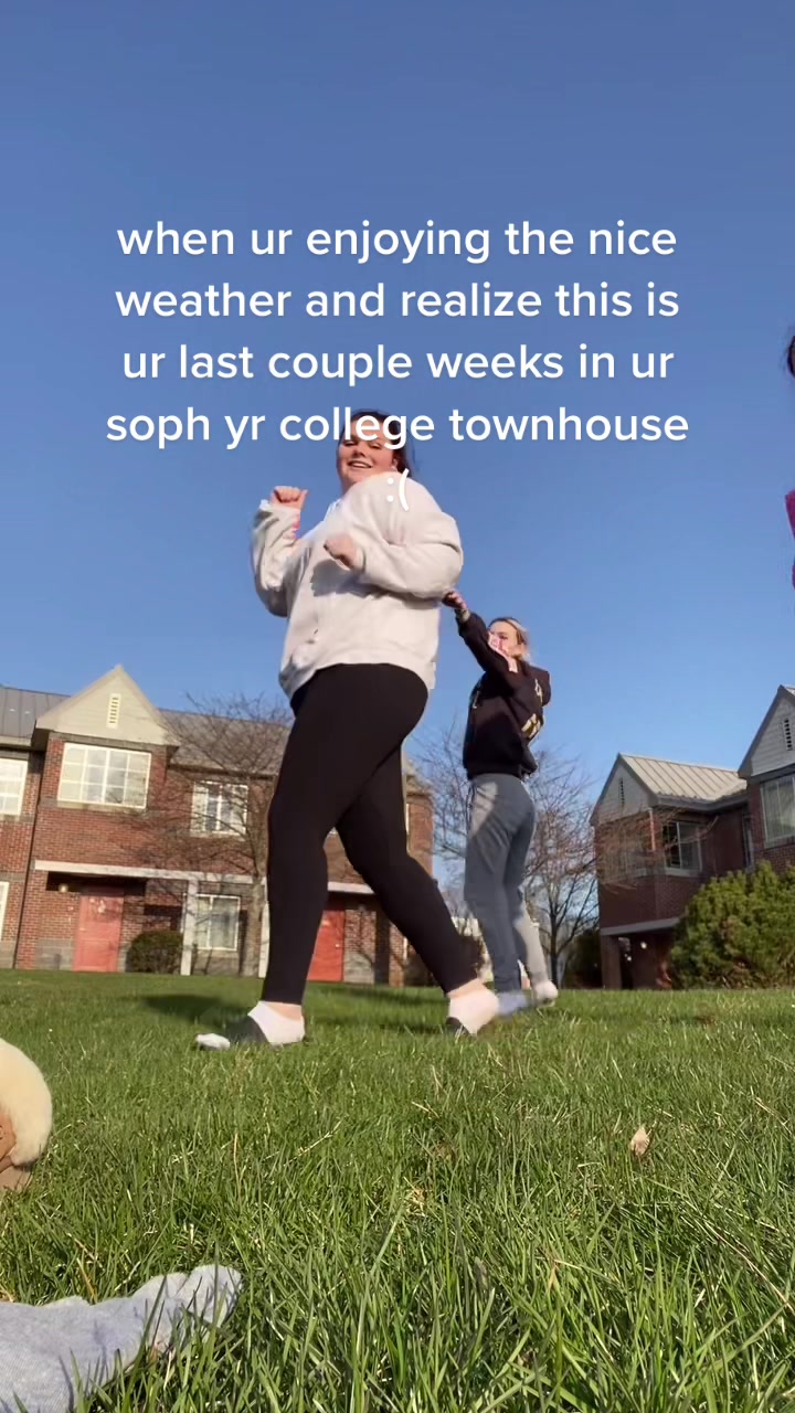 @anna