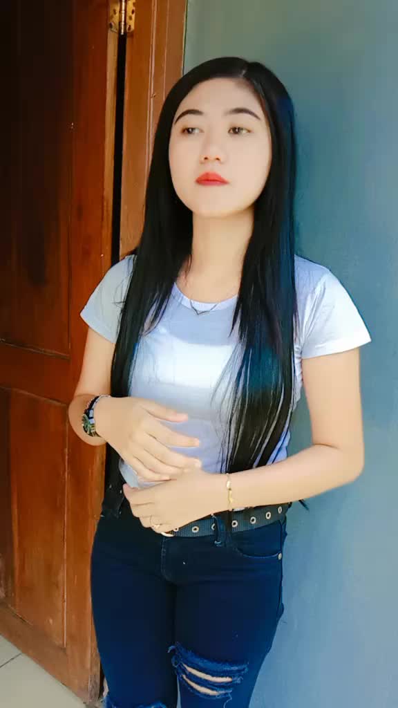 @Wulan rista 🌷