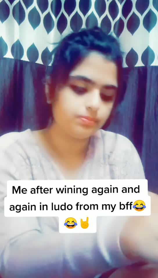 @Priya Hariyani