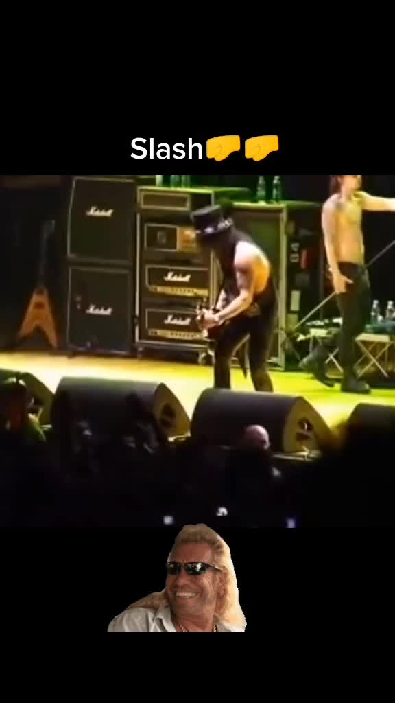 @cLMR.SID.♤🤘💀