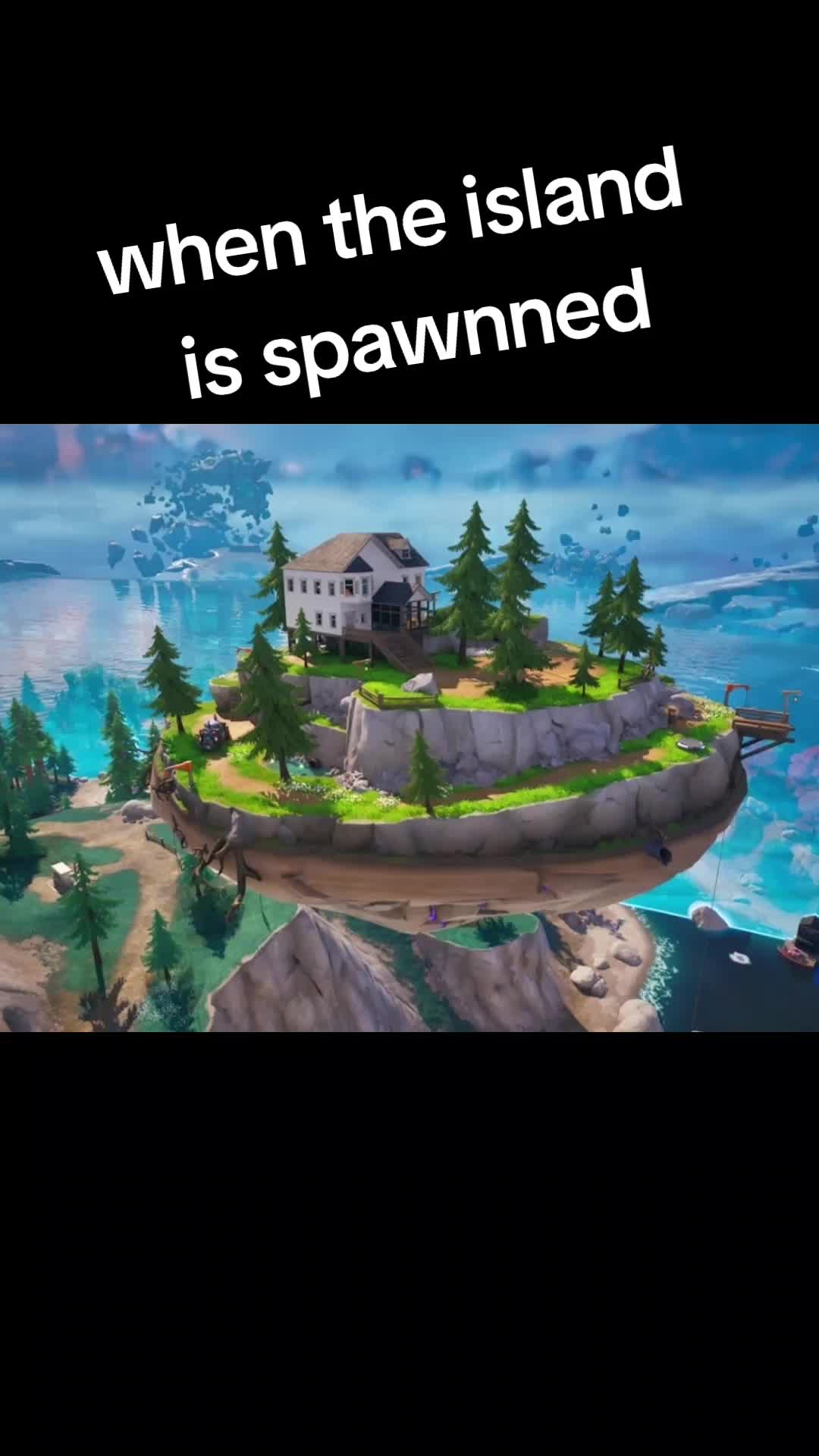 @Dex2303