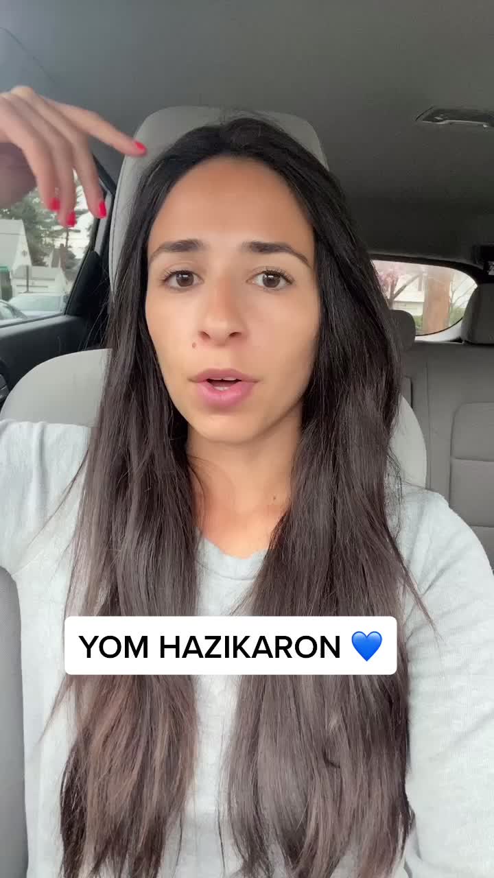 @SARAH