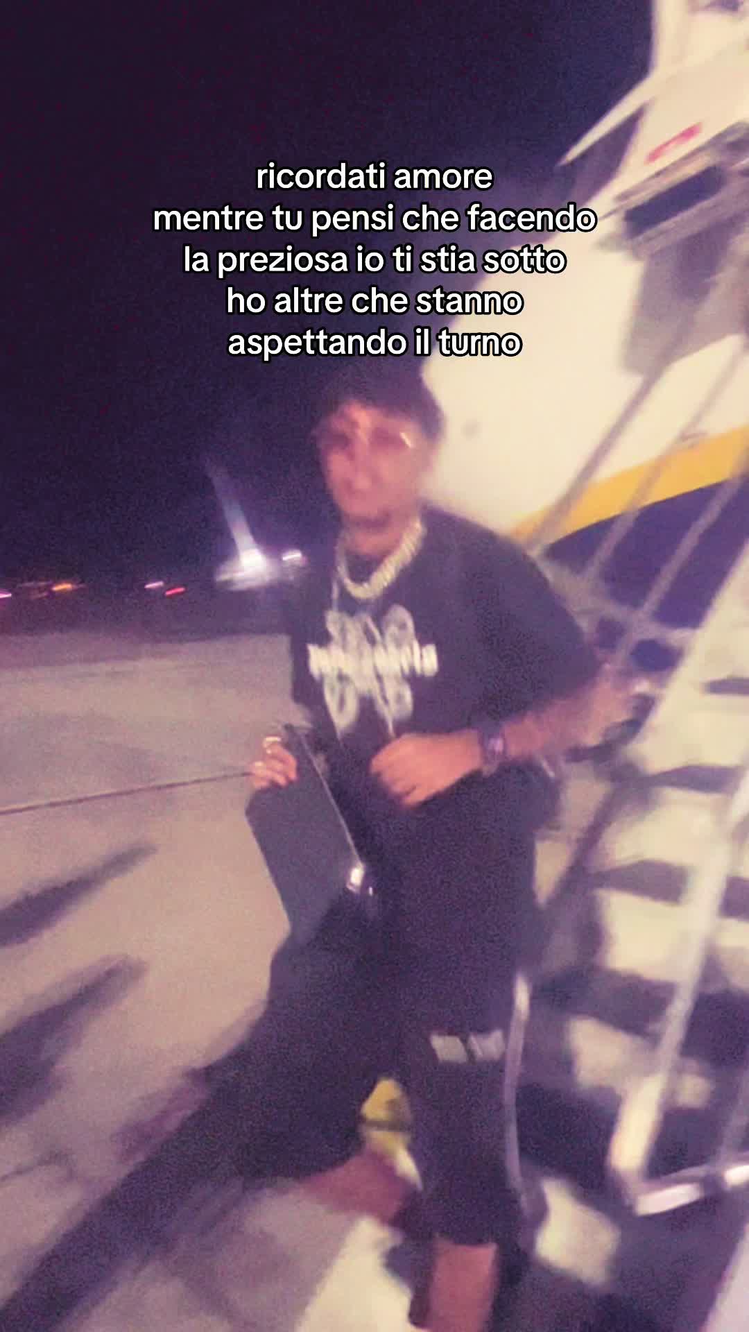 @nicholas🇨🇺