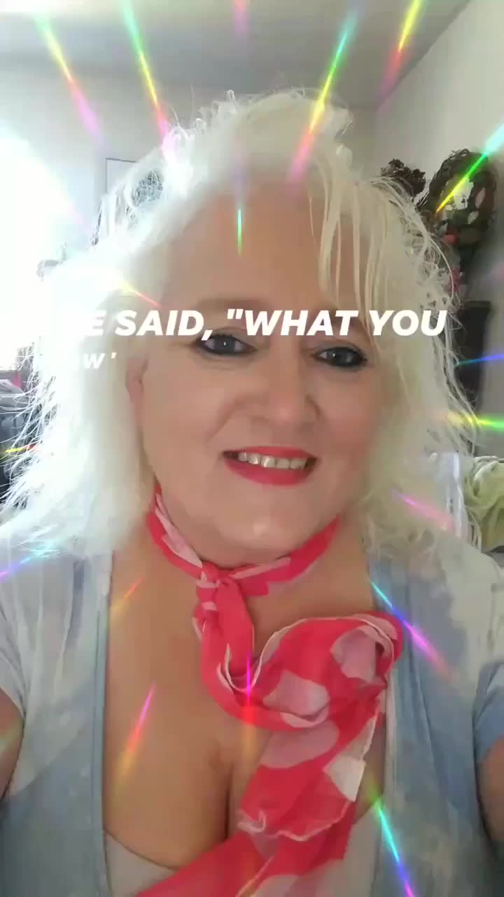 @Barbie Rose